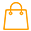 Cart