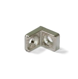 Thick L-Bracket