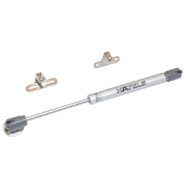 Flap Stay Pneumatic 80N