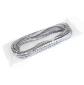 Dust Excluder Brush Per Metre