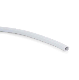 Sliding Door Glass Gasket Per Metre
