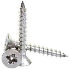 3.0mm x 13mm