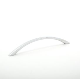 Claire Handle - 318mm Polished Chrome