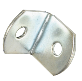 Angle Brackets Steel