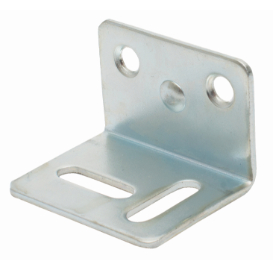 Stretcher Brackets