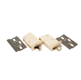 Wall Hanger Brackets (Including Plates)