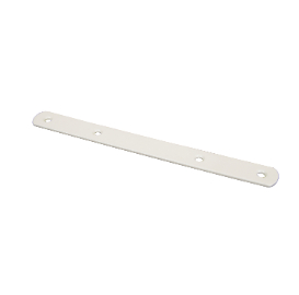 Door Connecting Plates