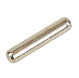 Shelf Supports Steel Bar
