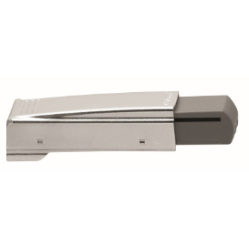 Blumotion 100 Degree Soft Close Attachment 973A.0500