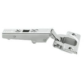 110 Degree Unsprung Clip Top Hinge 70T.355