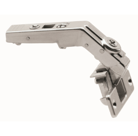 Bifold 270 Degree Mount Clip Top Hinge 79T.850
