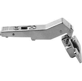 Diag 135 Degree Mount Clip Top Hinge 79T.555