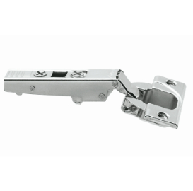 110 Degree Clip Top Hinge 71T.355