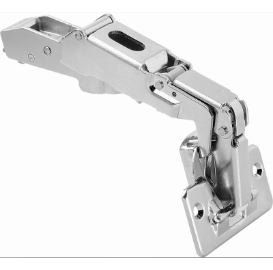 170 Degree Clip Hinge 71T.6550