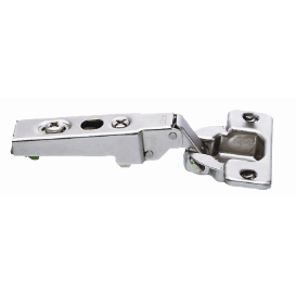 100 Degree Clip Hinge 71M.255
