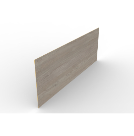 2.62mx1030 8mm Nordic Grey