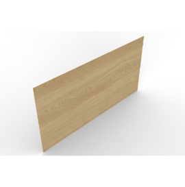 2.44mx1.22 8mm Lissa Oak