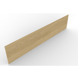 2.80mx610 18mm Lissa Oak