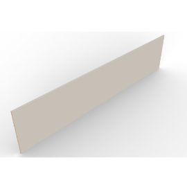 2.80mx610 18mm Cashmere