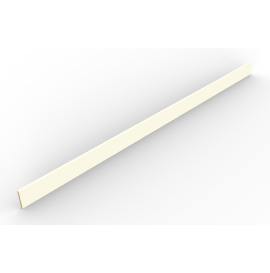 2.80mx150 18mm Ivory