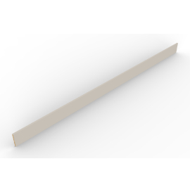 2.44mx150 18mm Cashmere