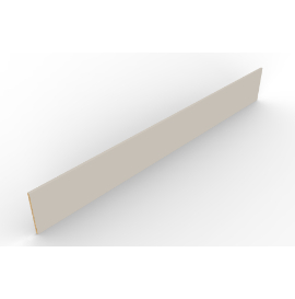 2.44mx330 18mm Cashmere