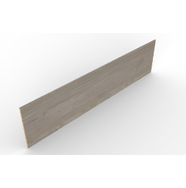 2.44mx585 18mm Nordic Grey