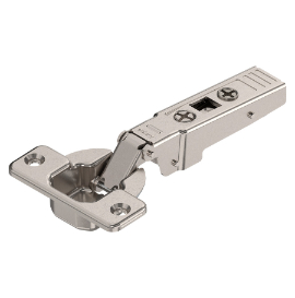 Soft Close 100 Degree Profile Clip Top Hinge 71B.955