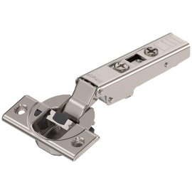110 Degree Soft Close Clip Top Hinge 71B.355