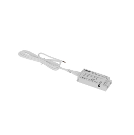 Sensio 6W Titan+ Driver With 4 x JB4 Ports (SE495950)