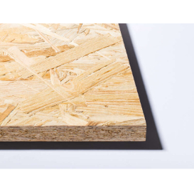 2.44x1.22 18mm OSB3