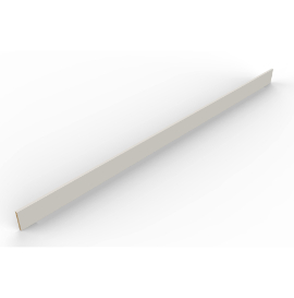 2.80mx150 18mm Eggshell