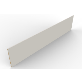 2.80mx610 18mm Eggshell