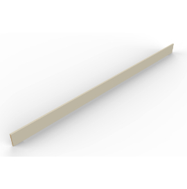 2.80mx150 18mm Clay