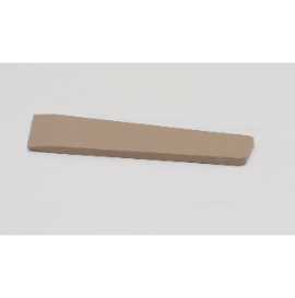 Wax Applicator