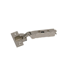 Grass 110 Degree Reverse Sprung Hinge