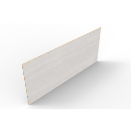 2.80mx1.22 18mm Trondheim Ash