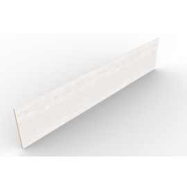 2.80mx610 18mm Trondheim Ash