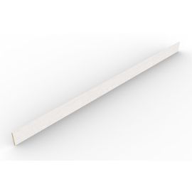 2.80mx150 18mm Trondheim Ash