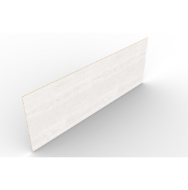 2.80mx1.02 8mm Trondheim Ash