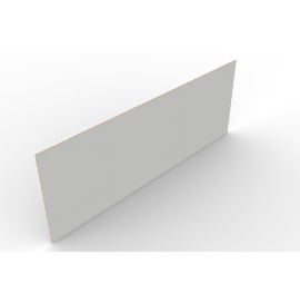 2.80mx1.025 8mm Legno Light Grey / Legno Reed Green