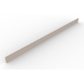2.80mx150 18mm Legno Cashmere