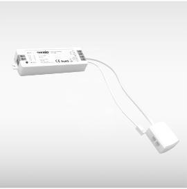 Sensio Single Colour Dimming Receiver (SE772990)