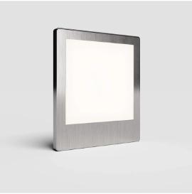Sensio Horizon Triotone 3.6W (SE11095T0)