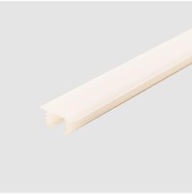 Sensio Zella Recessed Profile White 2.5M (SE100029NDA0)