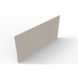 2.44mx1.22 8mm Linen