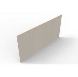 2.44mx1.22 18mm Linen