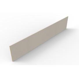 2.44mx510 18mm Linen