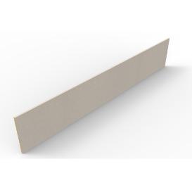 2.44mx445 18mm Linen