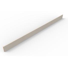 2.44mx150 18mm Linen